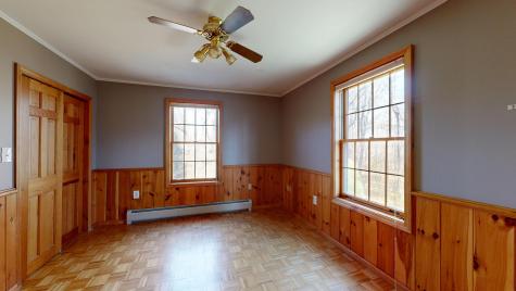 120 Gill Street Auburn ME 04210