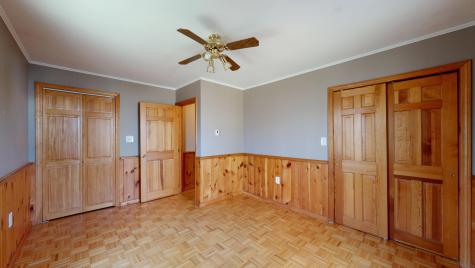 120 Gill Street Auburn ME 04210