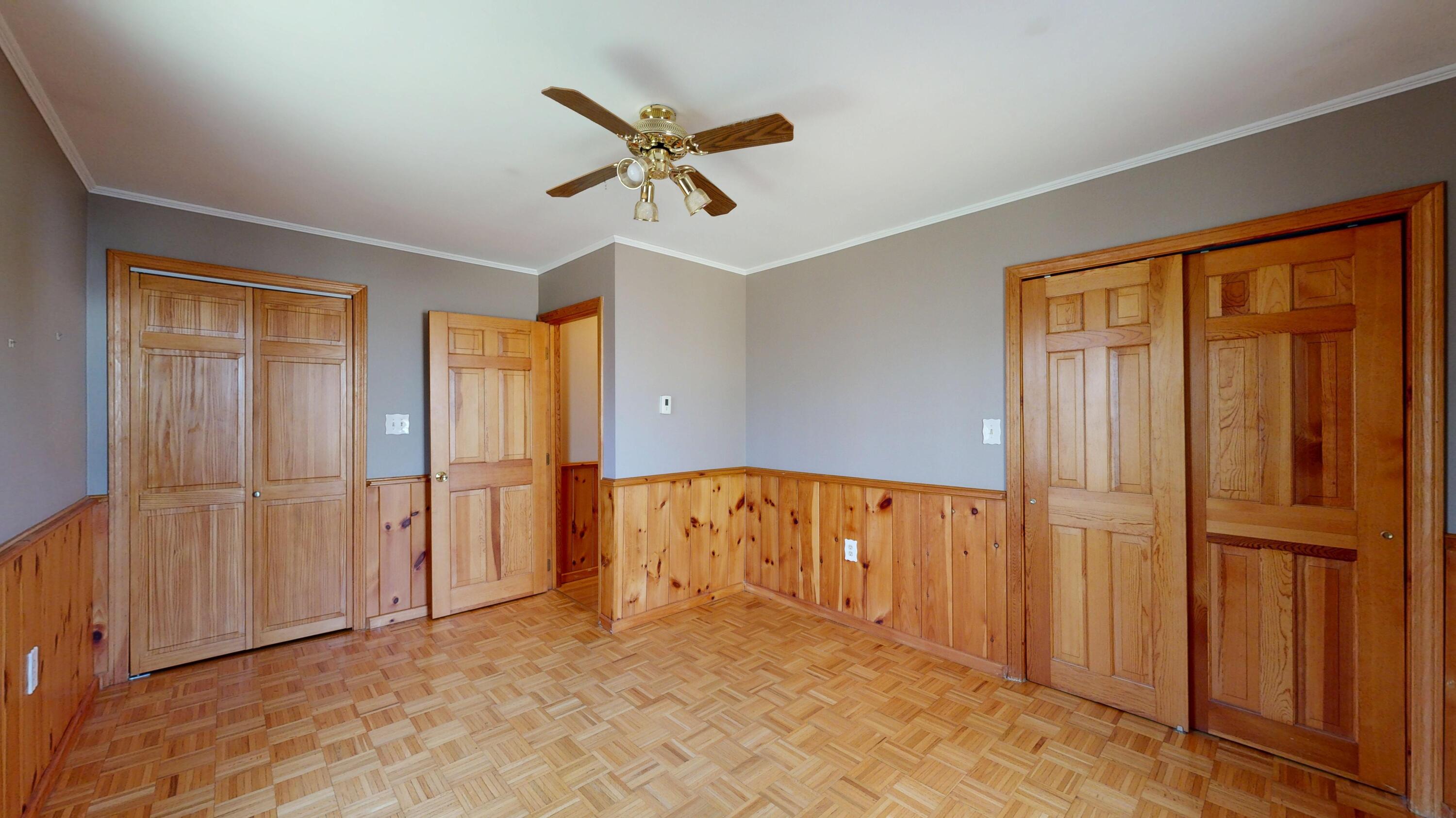 120 Gill Street Auburn ME 04210