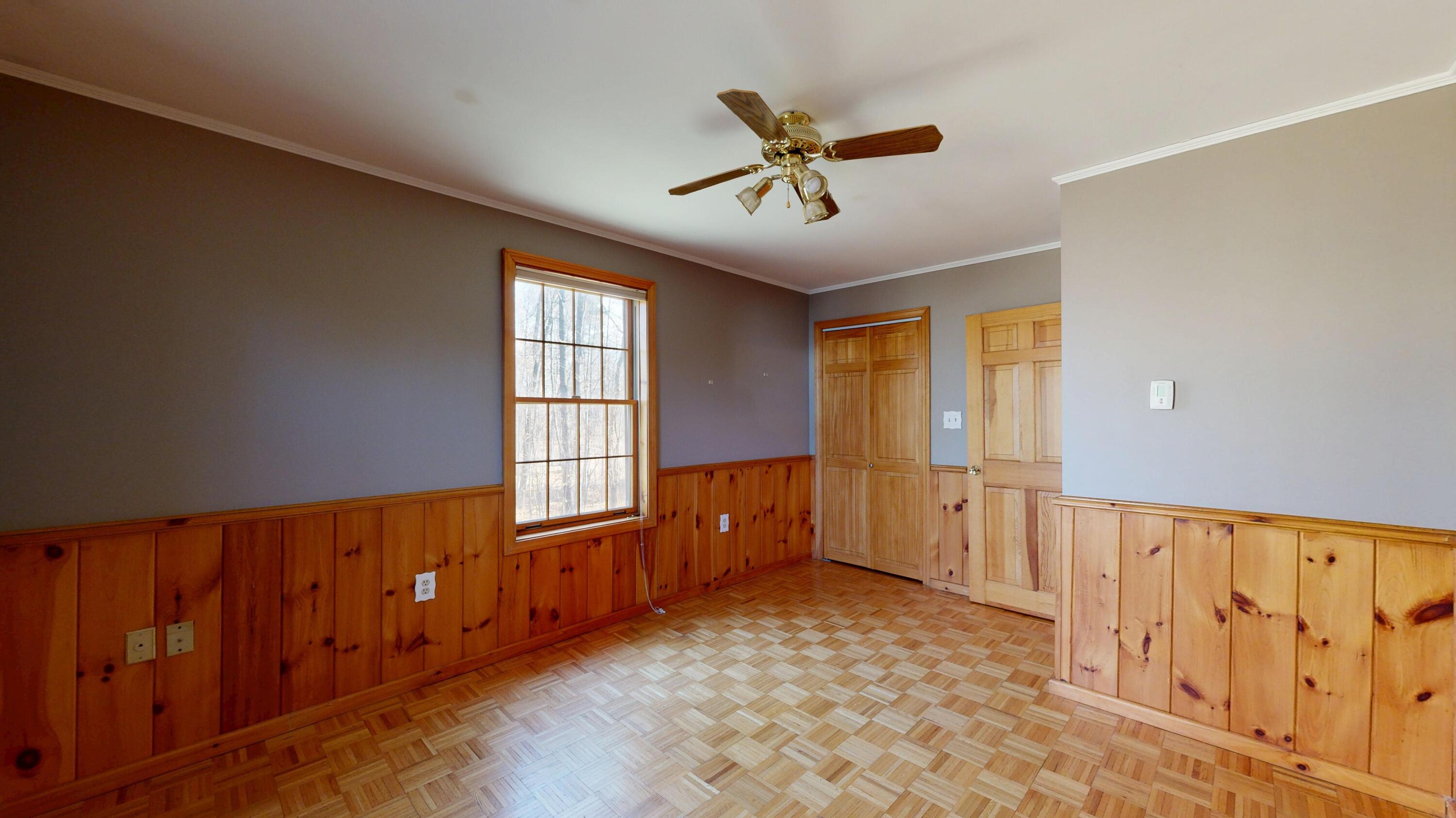 120 Gill Street Auburn ME 04210