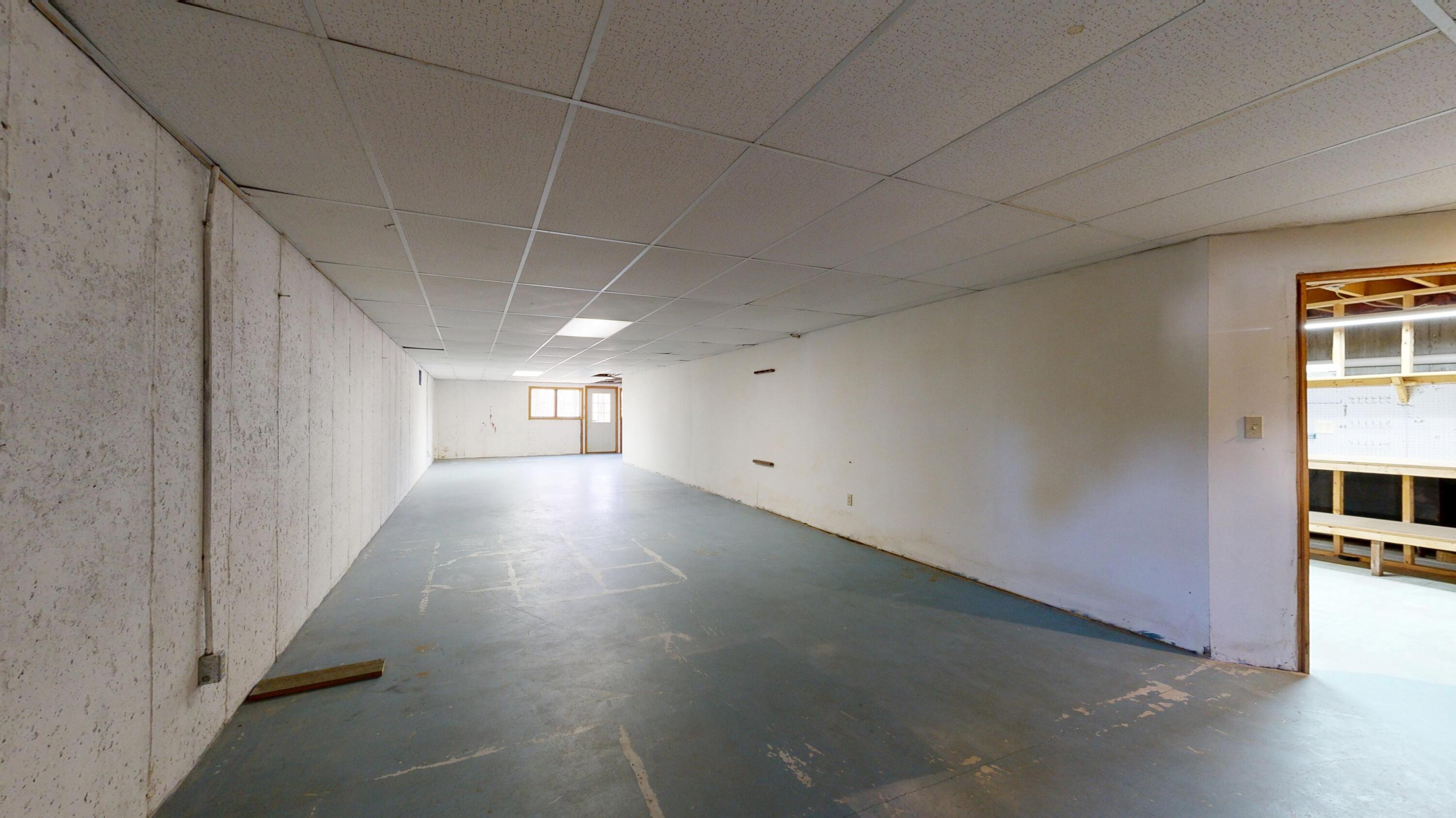 120 Gill Street Auburn ME 04210