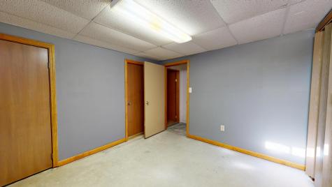 120 Gill Street Auburn ME 04210