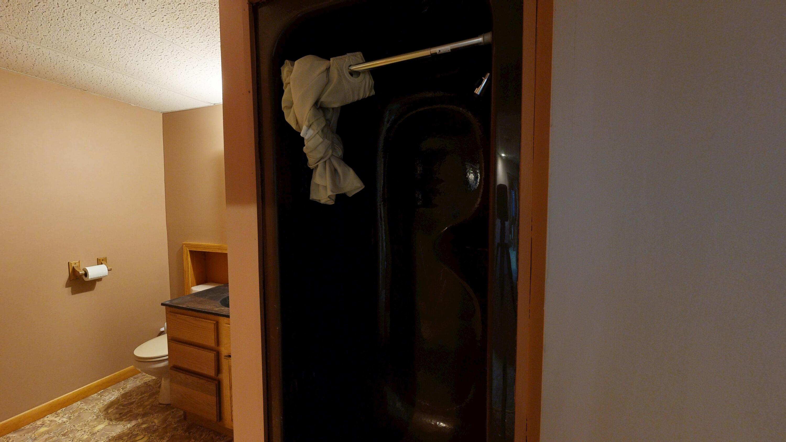 120 Gill Street Auburn ME 04210