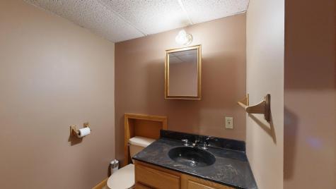 120 Gill Street Auburn ME 04210