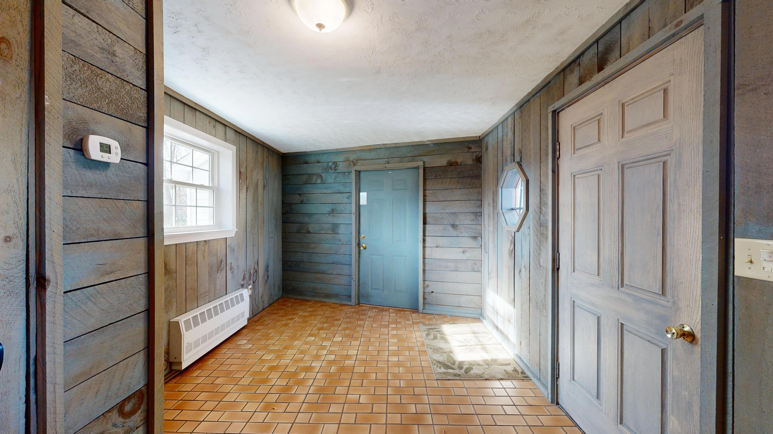 120 Gill Street Auburn ME 04210