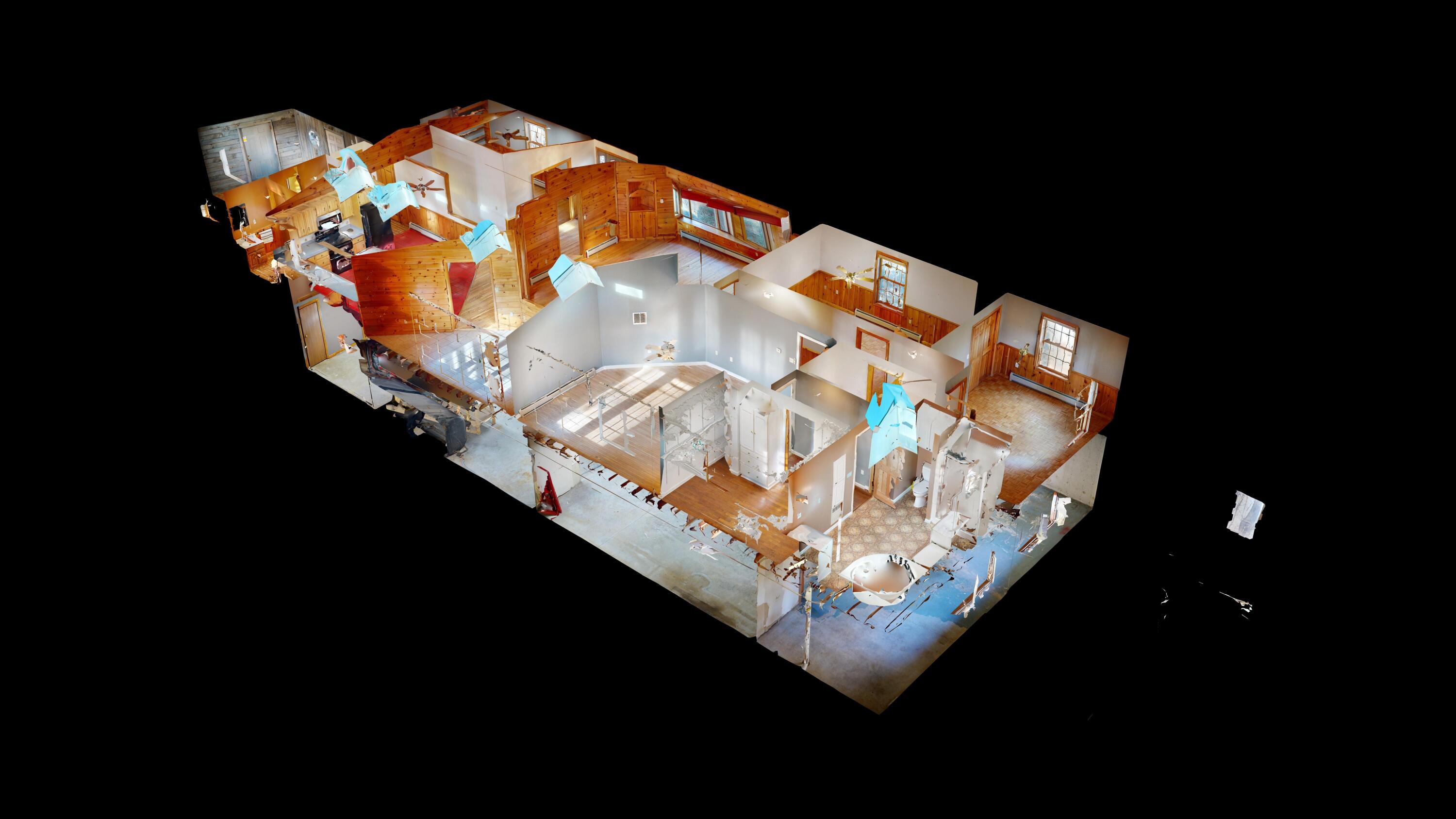 120 Gill Street Auburn ME 04210