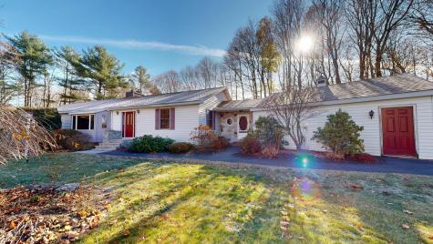 120 Gill Street Auburn ME 04210