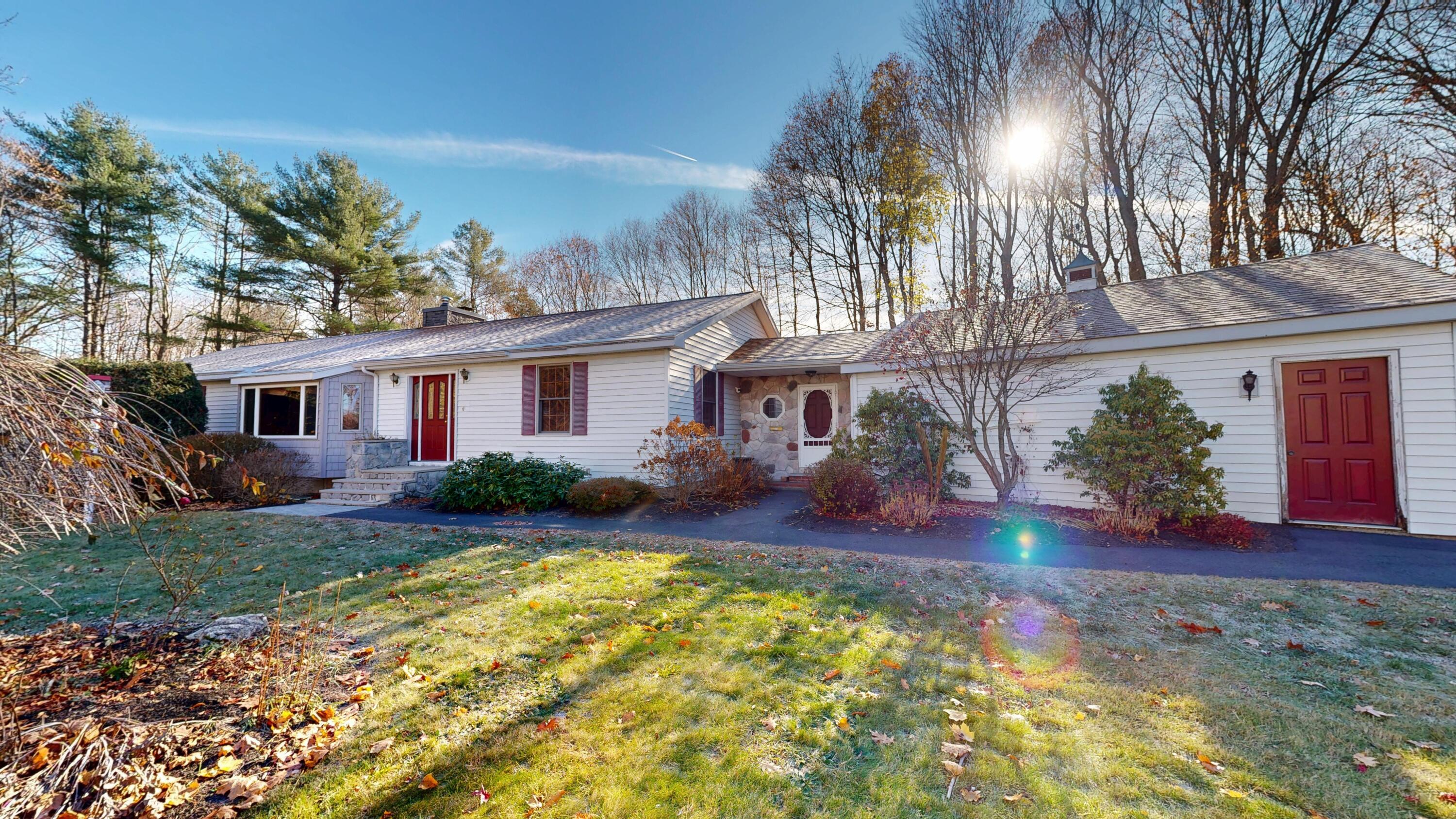 120 Gill Street Auburn ME 04210