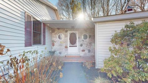 120 Gill Street Auburn ME 04210