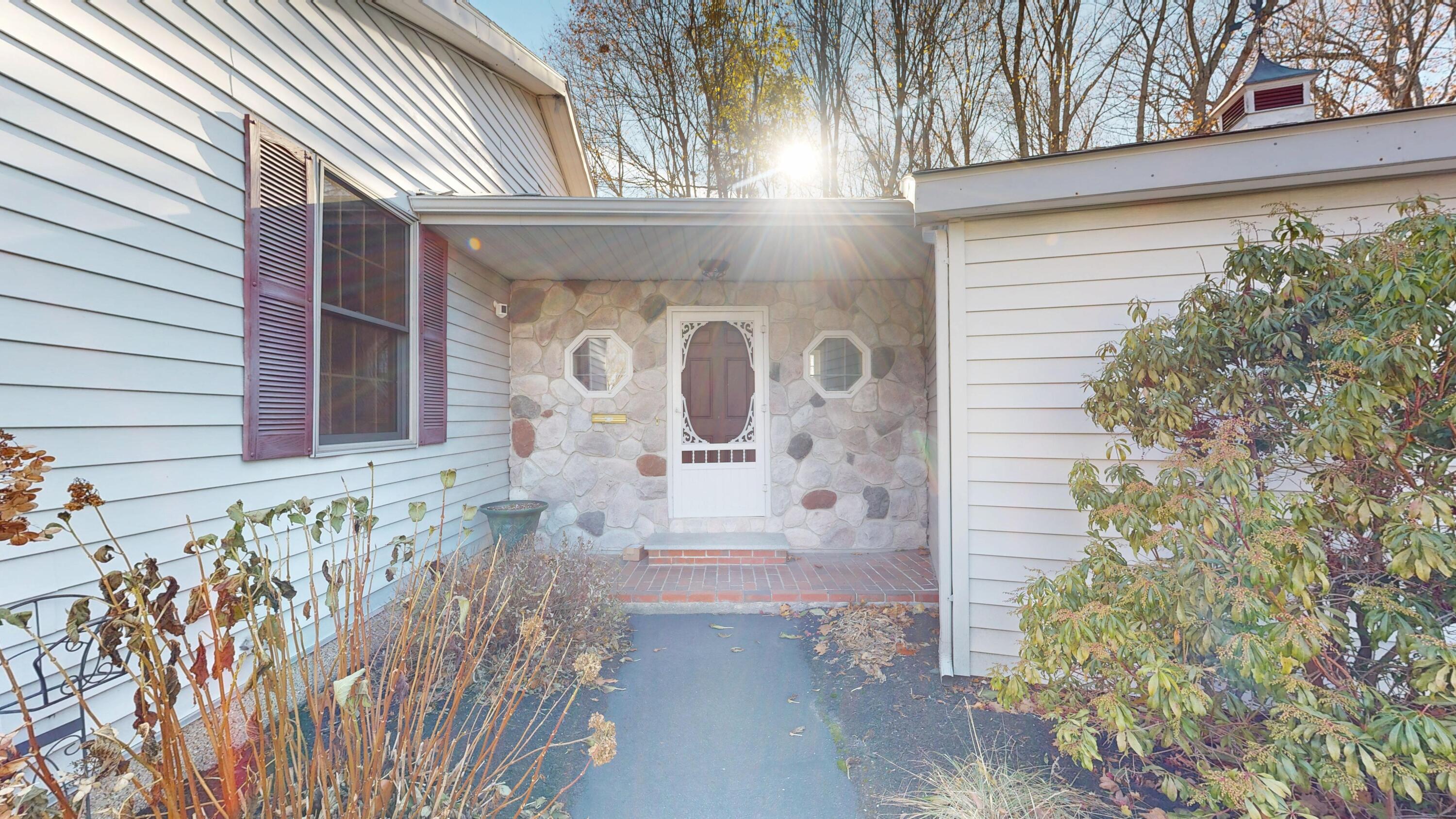 120 Gill Street Auburn ME 04210