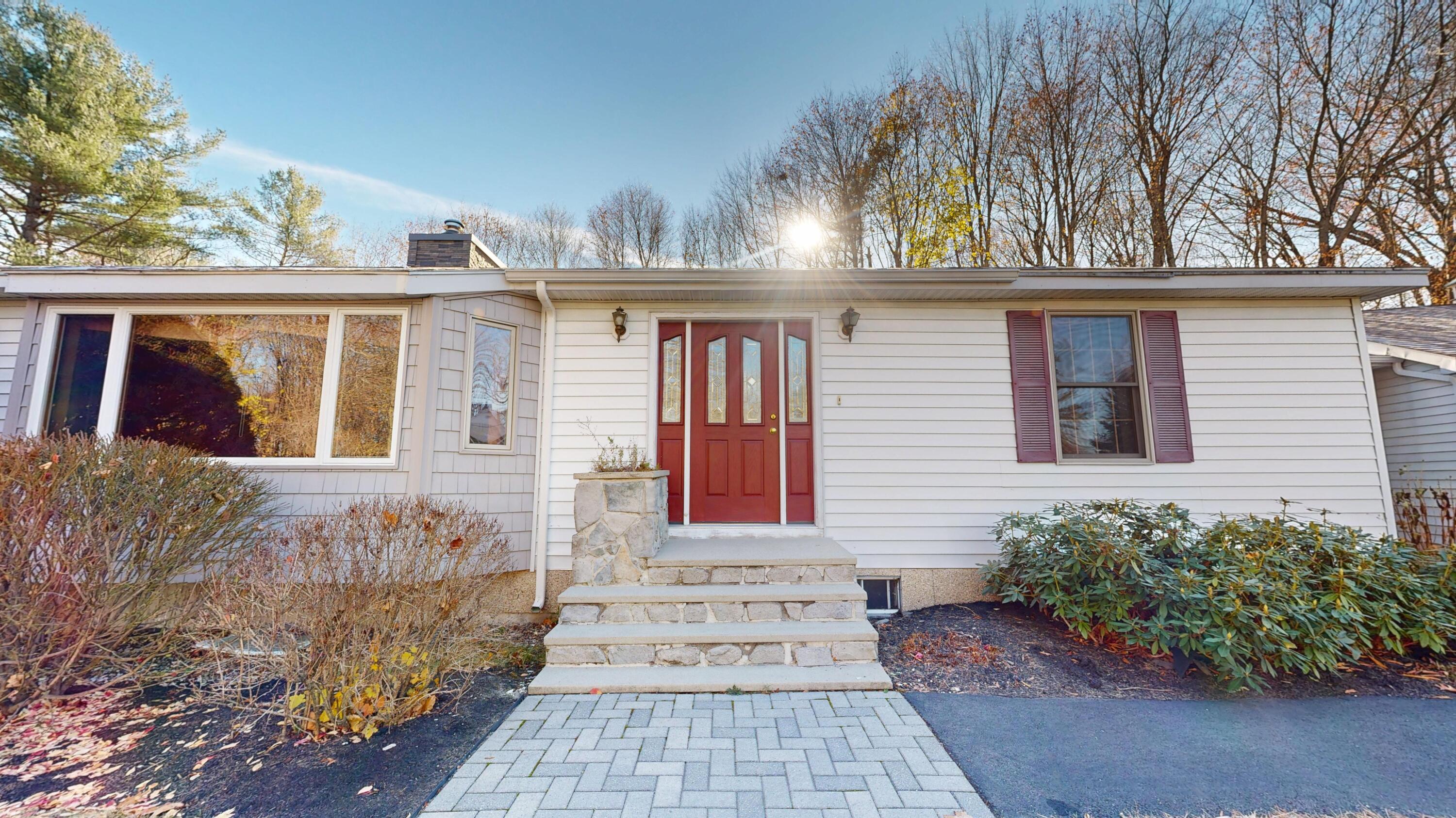 120 Gill Street Auburn ME 04210