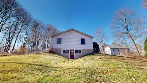 120 Gill Street Auburn ME 04210