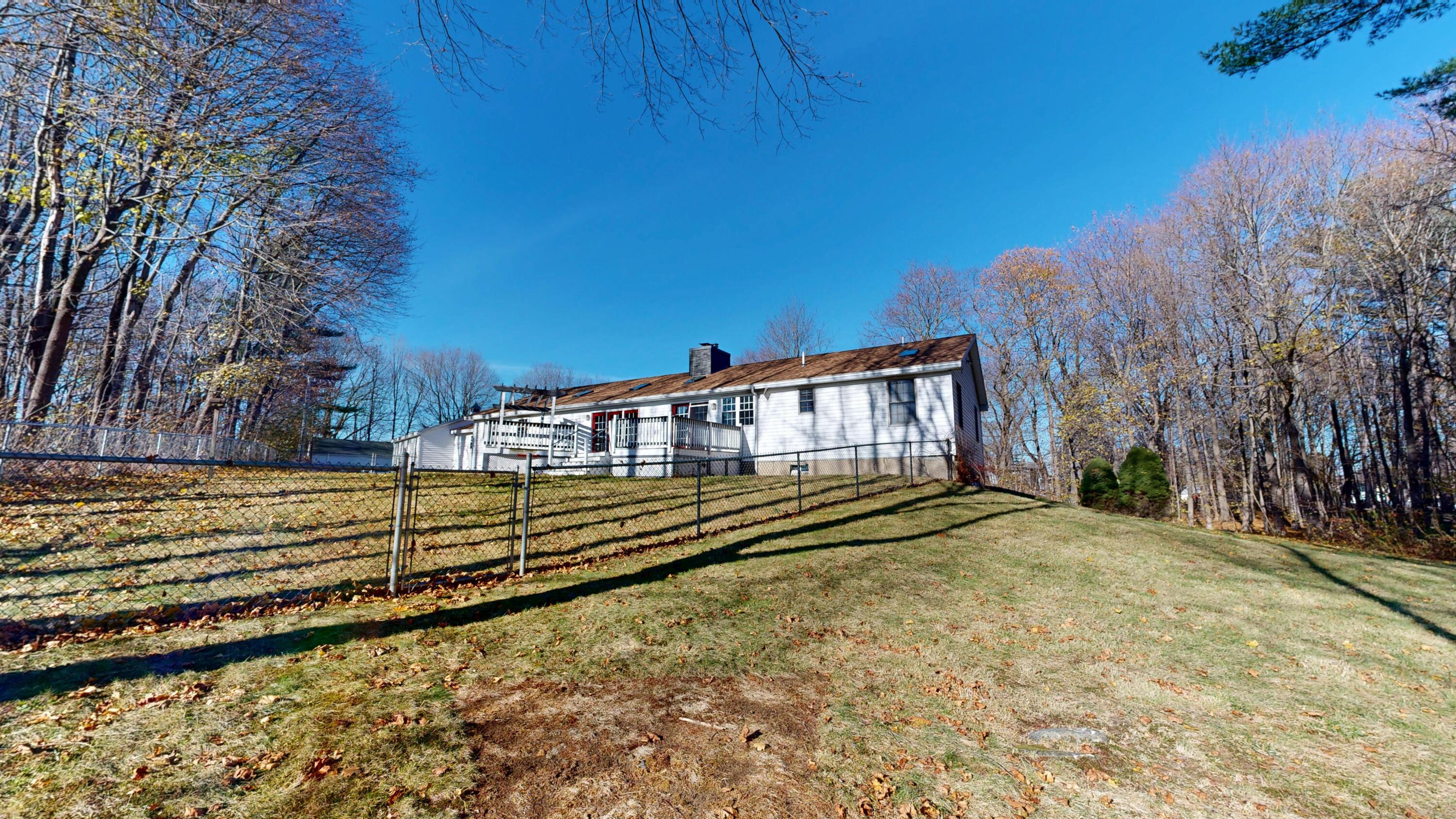 120 Gill Street Auburn ME 04210