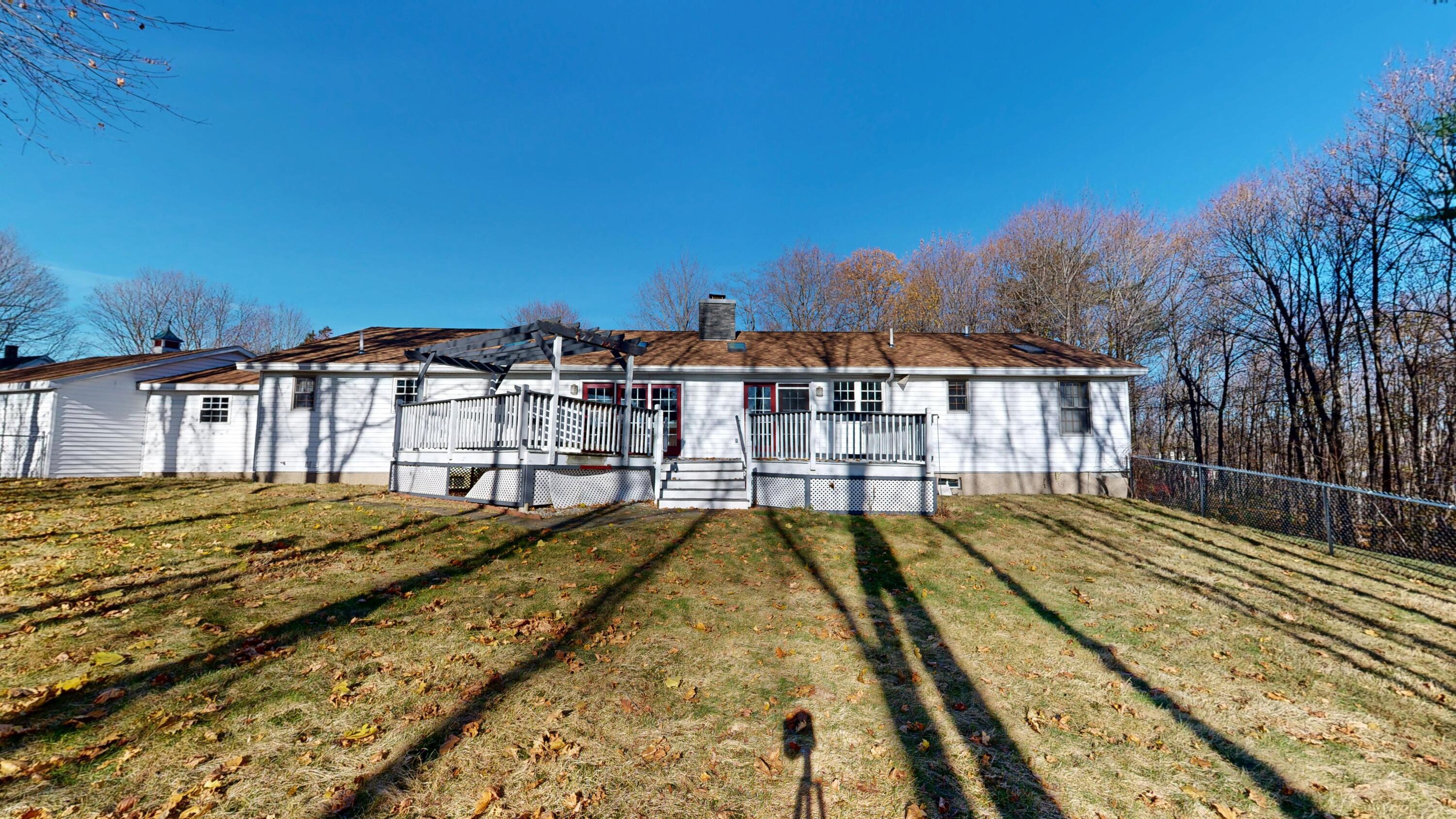 120 Gill Street Auburn ME 04210