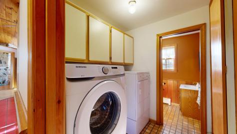 120 Gill Street Auburn ME 04210