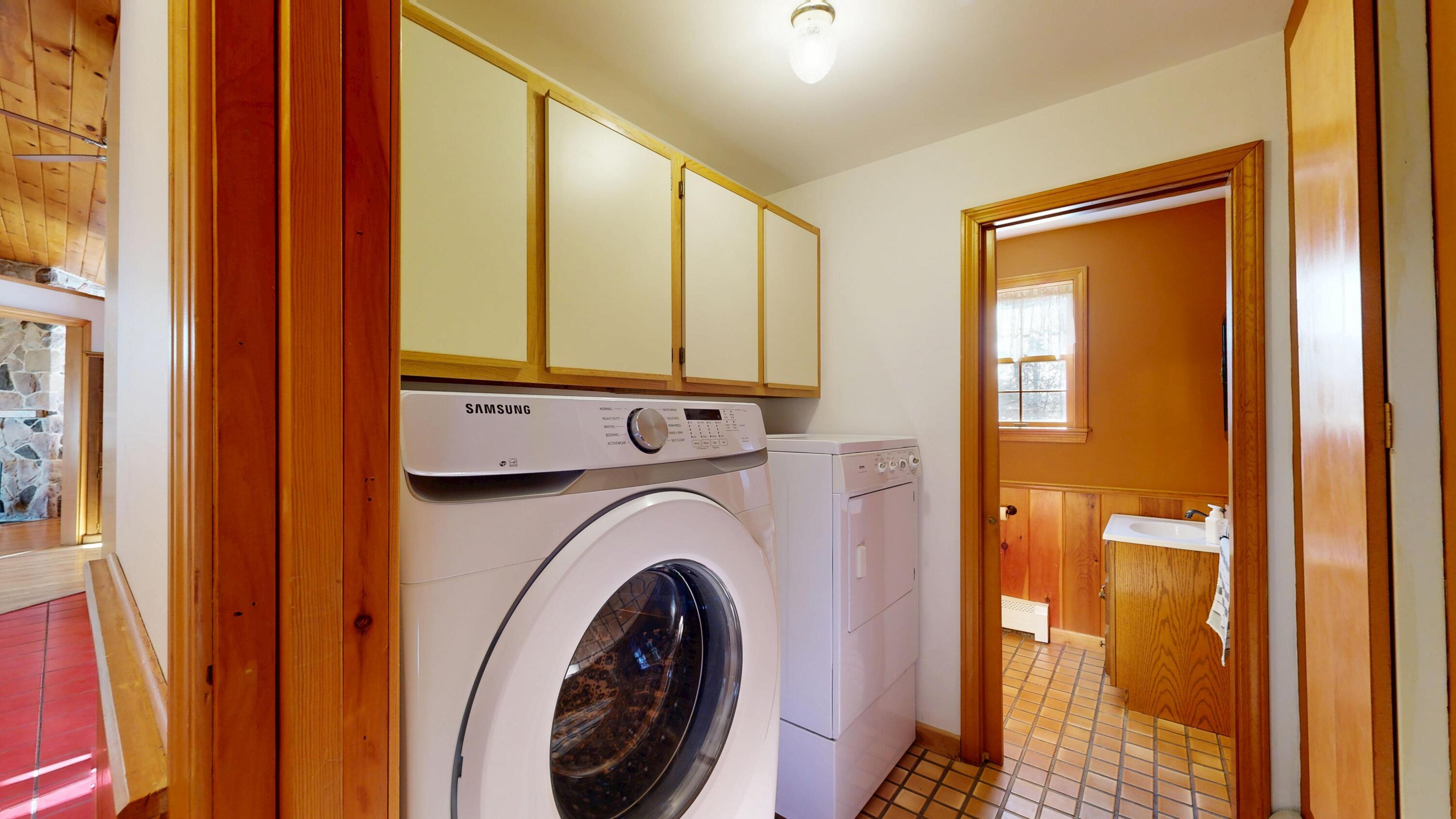 120 Gill Street Auburn ME 04210