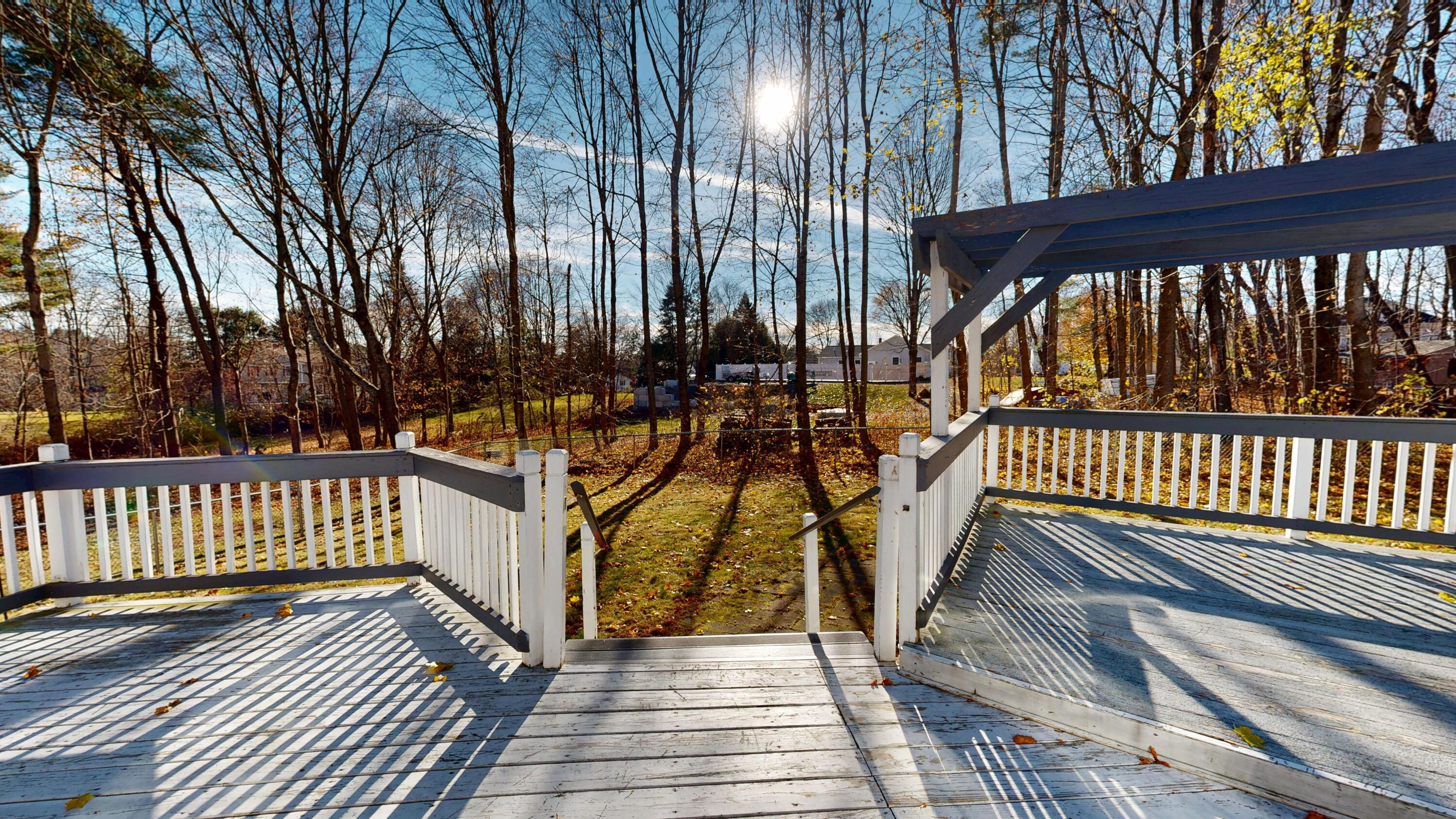 120 Gill Street Auburn ME 04210