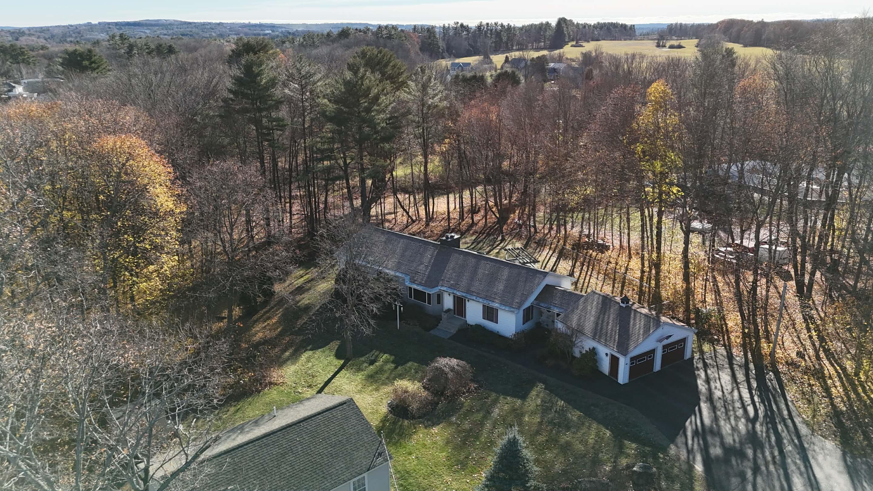 120 Gill Street Auburn ME 04210