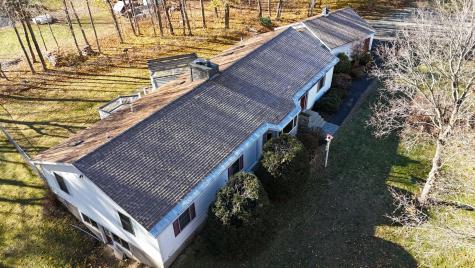 120 Gill Street Auburn ME 04210