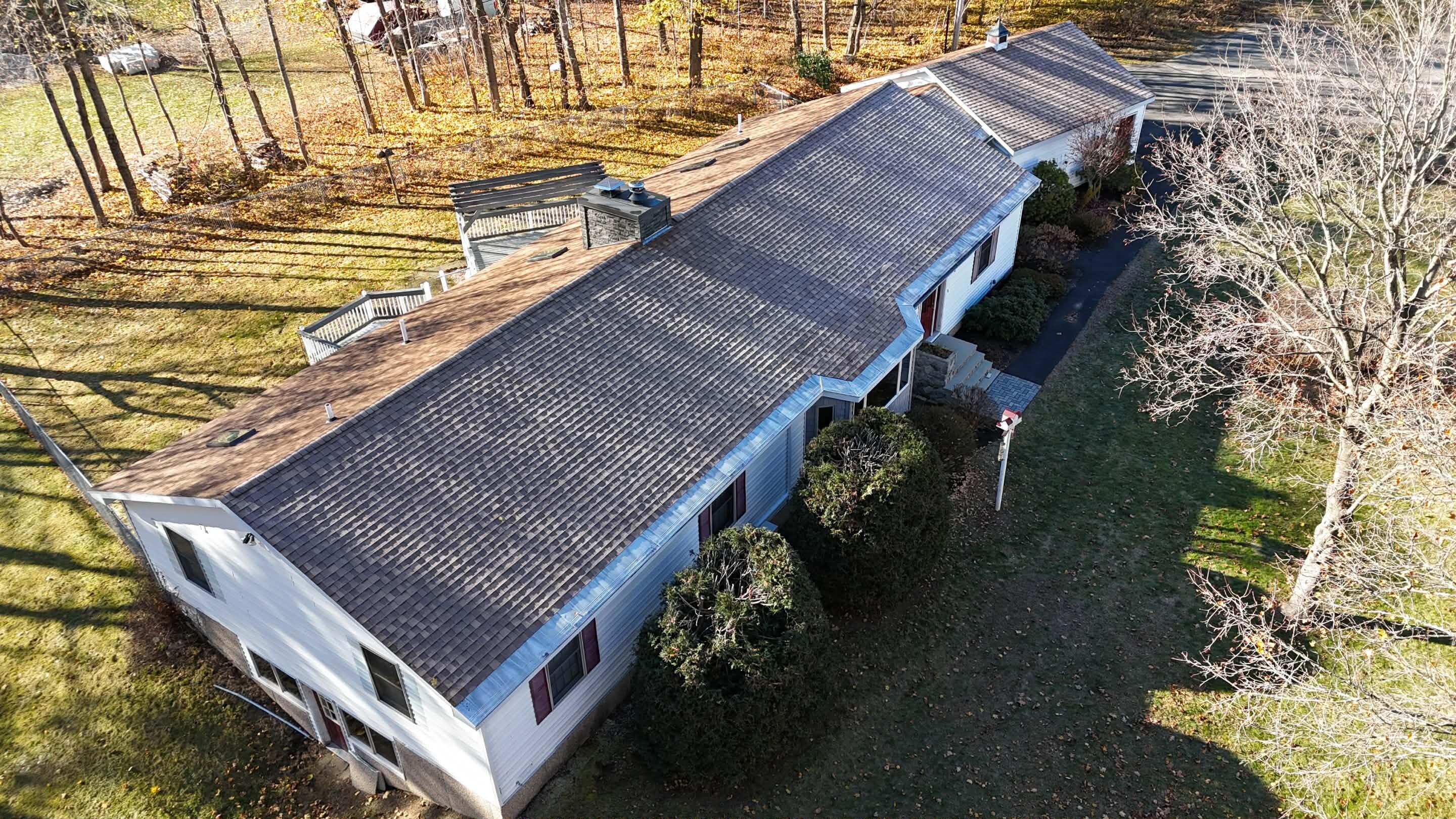 120 Gill Street Auburn ME 04210