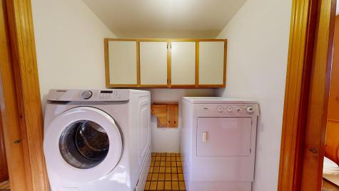 120 Gill Street Auburn ME 04210