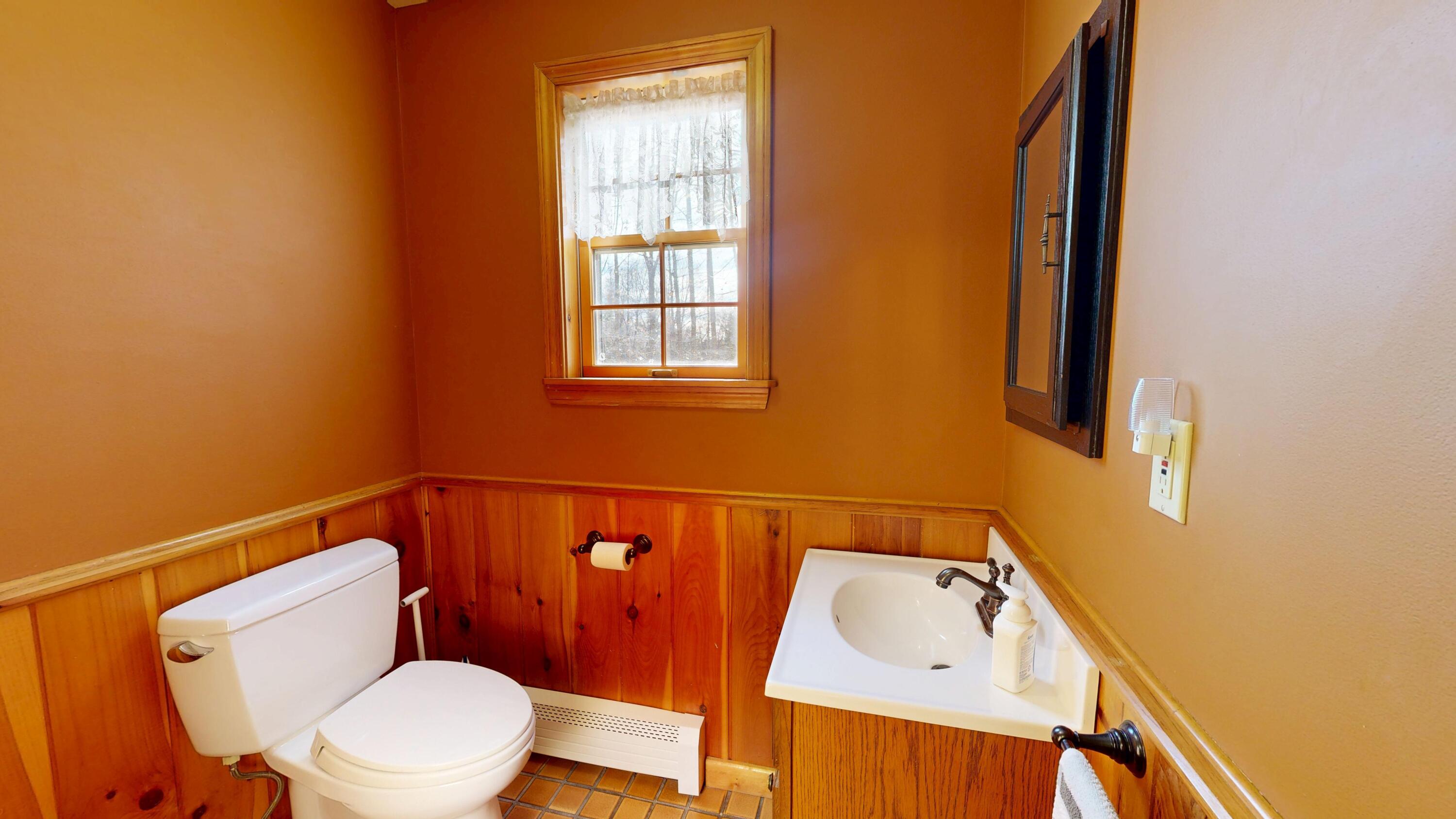 120 Gill Street Auburn ME 04210