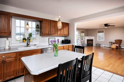 51 Orchard Farm Road York ME 03909