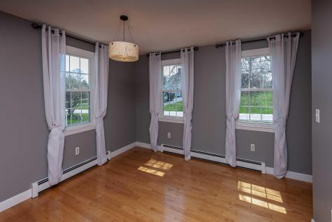 51 Orchard Farm Road York ME 03909