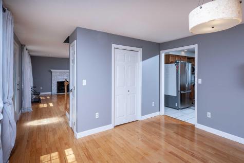 51 Orchard Farm Road York ME 03909
