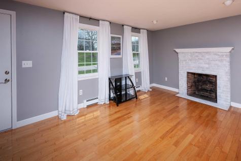 51 Orchard Farm Road York ME 03909
