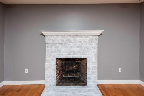 51 Orchard Farm Road York ME 03909
