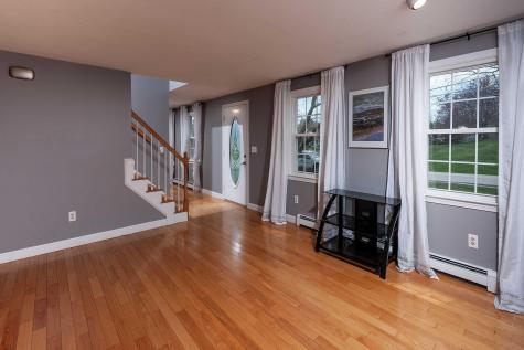 51 Orchard Farm Road York ME 03909