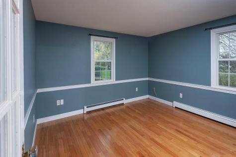 51 Orchard Farm Road York ME 03909