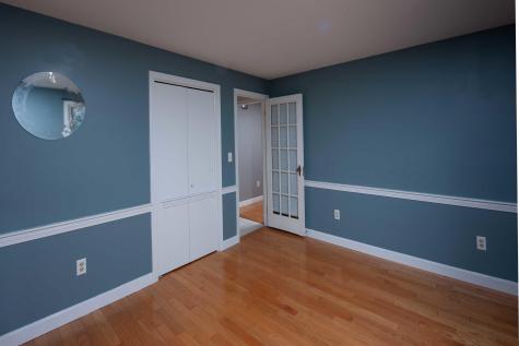 51 Orchard Farm Road York ME 03909