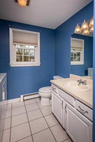 51 Orchard Farm Road York ME 03909
