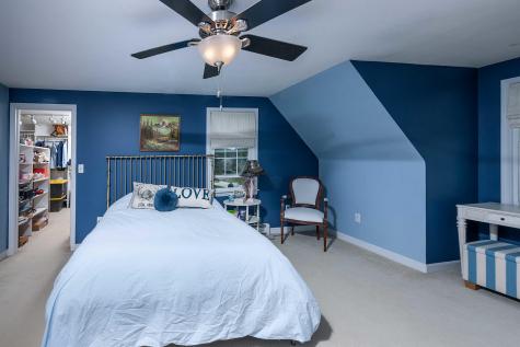 51 Orchard Farm Road York ME 03909