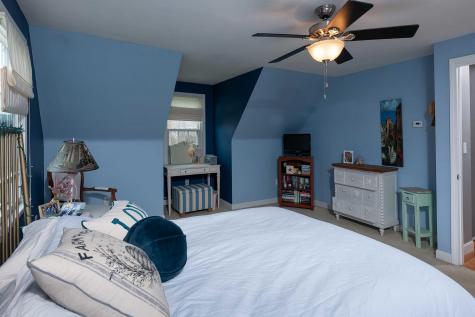 51 Orchard Farm Road York ME 03909