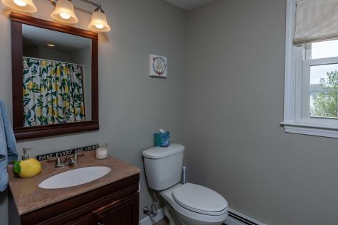 51 Orchard Farm Road York ME 03909