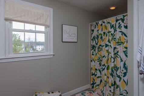 51 Orchard Farm Road York ME 03909