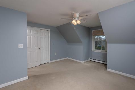 51 Orchard Farm Road York ME 03909