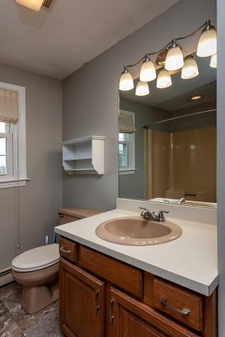 51 Orchard Farm Road York ME 03909