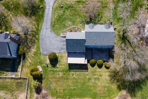 51 Orchard Farm Road York ME 03909