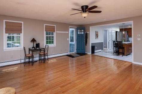 51 Orchard Farm Road York ME 03909