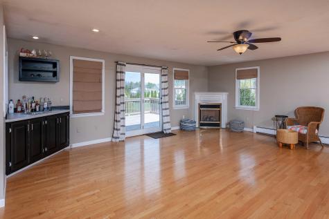 51 Orchard Farm Road York ME 03909