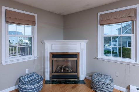 51 Orchard Farm Road York ME 03909