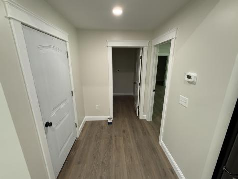 22 Lindsay Way Sidney ME 04330