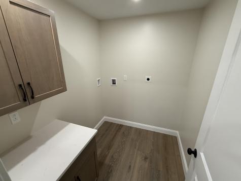 22 Lindsay Way Sidney ME 04330