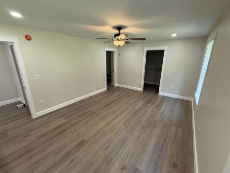 22 Lindsay Way Sidney ME 04330