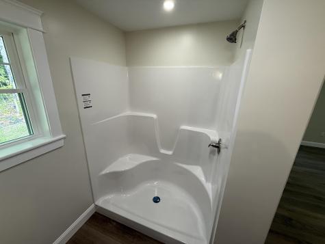 22 Lindsay Way Sidney ME 04330