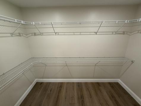 22 Lindsay Way Sidney ME 04330